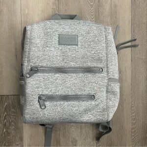 Dagne Dover Indi Medium Diaper Backpack